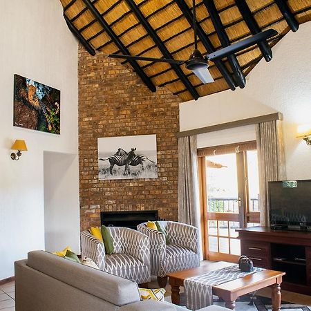 Kruger Park Lodge Unit 245 ヘイジービュー エクステリア 写真