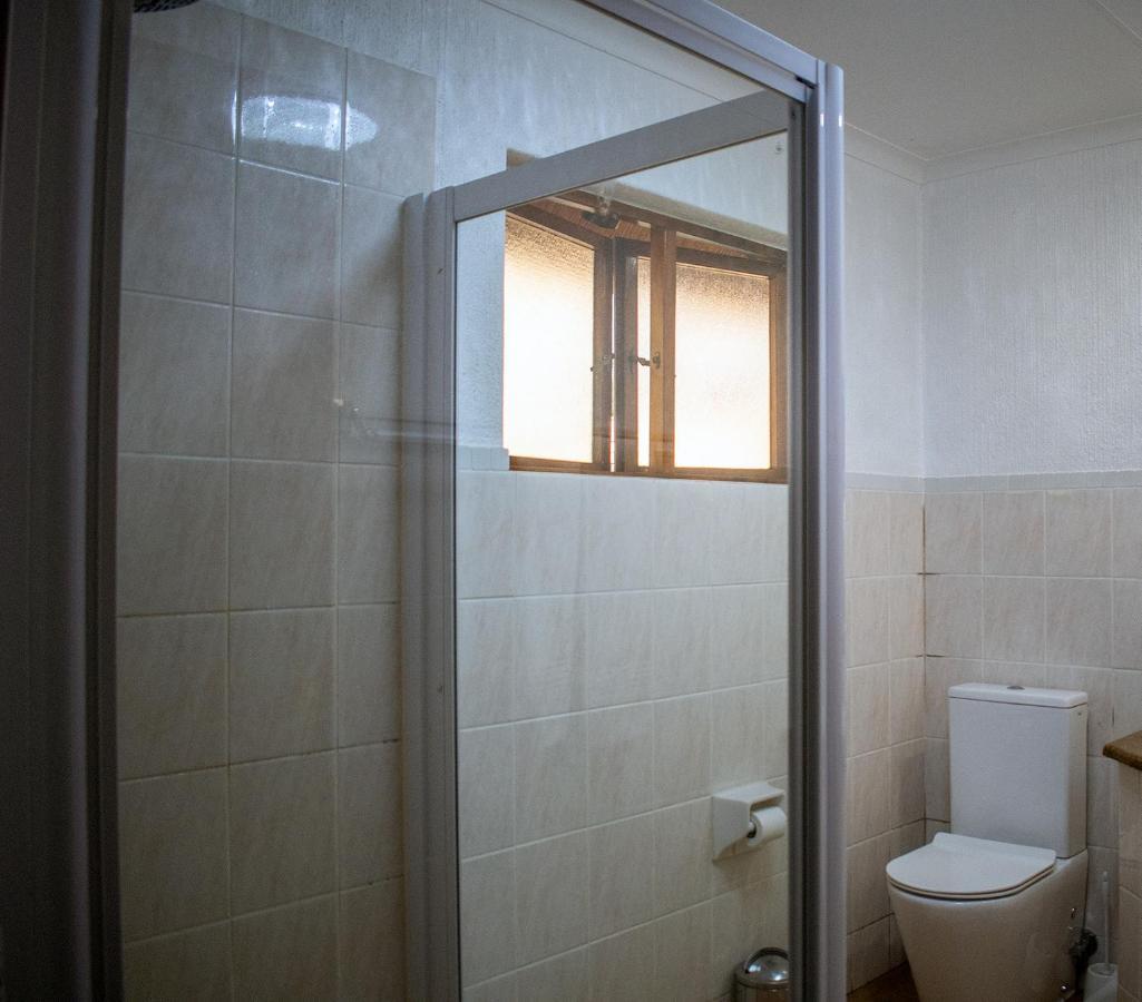 Kruger Park Lodge Unit 245 ヘイジービュー エクステリア 写真
